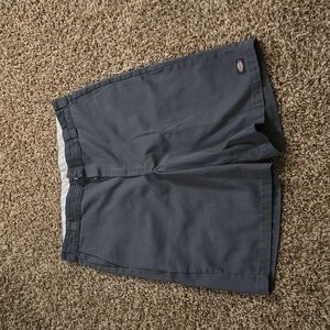 Mens dickies shorts